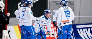 IFK förlorade i bortamatchen – här är våra betyg