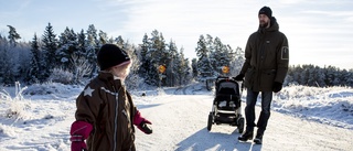 Jämställdhet i plånboken börjar med insikt och kunskap