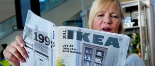 En skattepolitisk Ikea-katalog