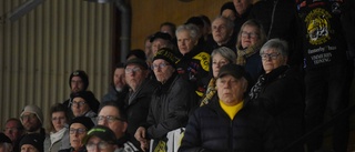 Så tycker publiken om årets upplaga av Vimmerby Hockey