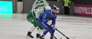 Betygen: De var IFK:s främsta mot VSK