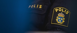 Polis döms för misshandel vid fordonskontroll