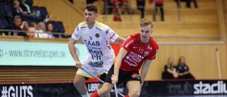 Derbyt över - se Storvreta mot Hagunda i repris