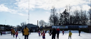 Glimtarna: Vädret som spelar oss fula spratt