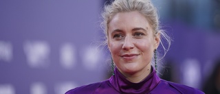 Greta Gerwig: Att få barn ökar skräcken