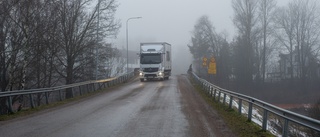 Det krävs en Lex Vrena för en bättre framtid