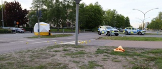 18-åring dömdes för brutalt mord – nu överklagar han till hovrätten • Det här straffet vill han ha i stället