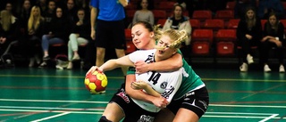 Planenligt för BBK i derbyt