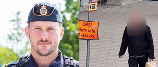 Ett år med övervakat Enköping – nu vill polisen ha fler kameror