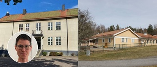 Samlar svar från bygden – för att rädda skolorna: "Vill hjälpa"