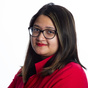 Profilbild för Tania Gazi