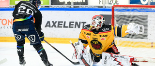 Kalldusch för Luleå Hockey – HV71 vände och vann