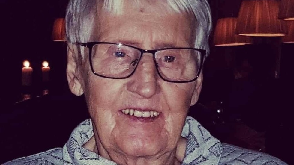 Gunhild Jonsson