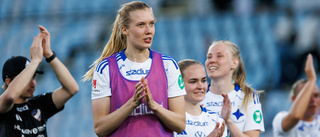 BETYG: Backlinjen briljerade när IFK segrade mot Örebro