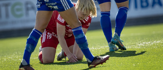 Tung söndag i Skåne för Piteå IF: "Händer något efter målet"