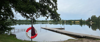 Badet som Gud glömde – Är Linköping rättvist?