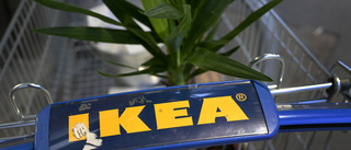 Här miljardsatsar Ikea