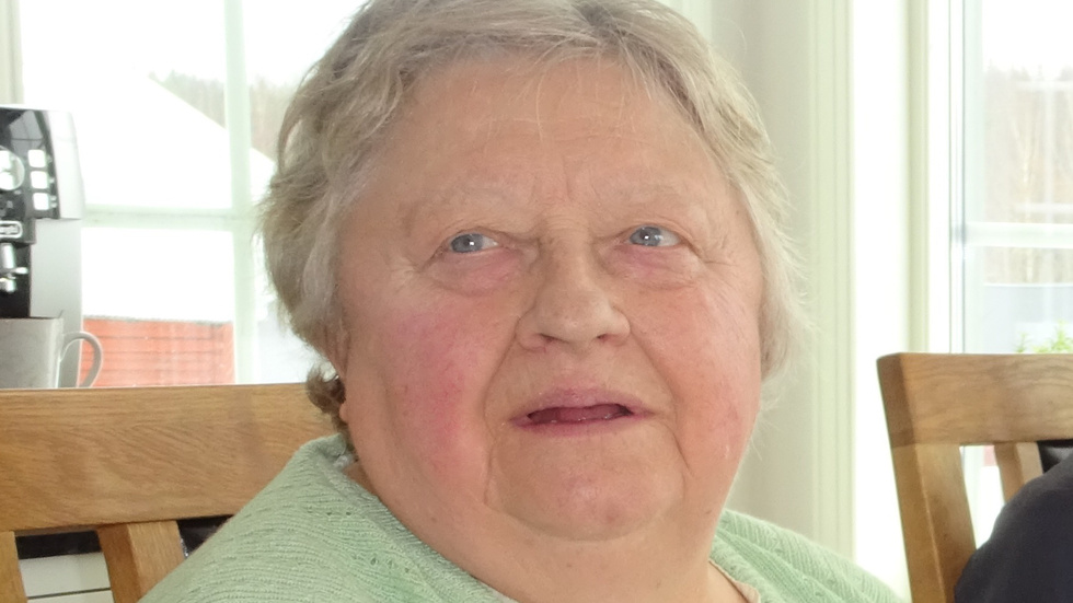        Linnéa Norlund.                         