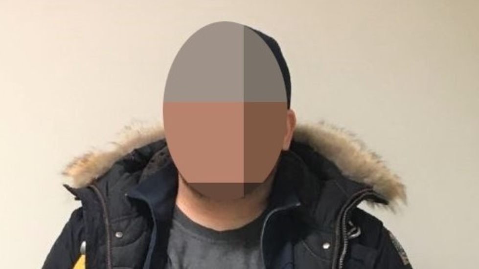 28-åringen från Uppsala har alltid undkommit oskadd vid mordförsöken. 