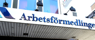 Arbetsförmedlingen synar callcenter