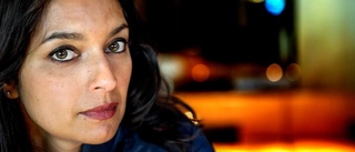 Jhumpa Lahiri: Sankmark