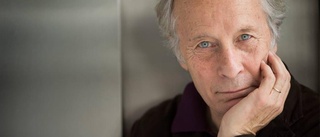 Richard Ford: Kanada