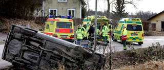 Ungdomar i singelolycka