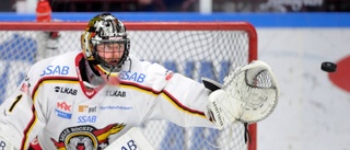 Förre Luleå Hockeystjärnan tränar med division 2-lag