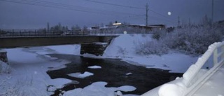 Miljön i Vassara- och Linaälvar ska återställas