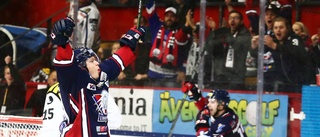 Tävling: Vinn biljetter till LHC!