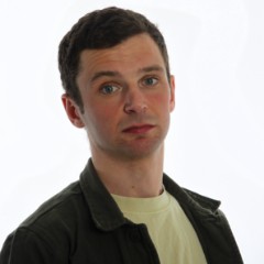 Erik Winell