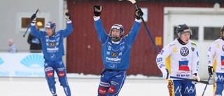 Klart: IFK kvar i eliten