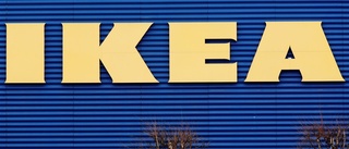 Västerviksbo anmäler Ikea till ARN