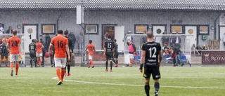 Avslöjar: Han lämnar Vimmerby IF