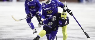 Så bra var IFK-spelarna mot Tellus