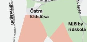 Här blir Mjölbys nästa villaområde