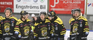 Klart: VH-spelarna till SHL-klubben