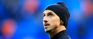 LIVE: Rättegång i Zlatan-fallet