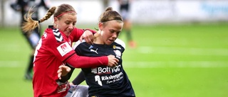 Positiva besked inför cupfinalen