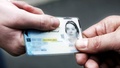 I NATT: Minderårig tog sig in på krogen med falskt leg