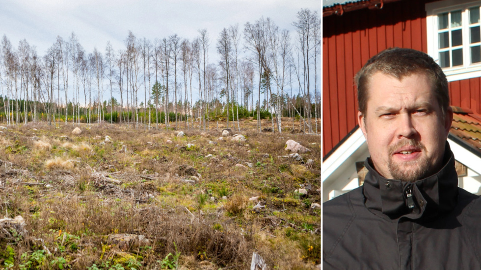 Kalhygge Simon H ekmåne