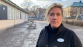 Efter skjutningarna: Annorlunda arbetsdag för Paulinskas rektor