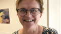 Bodil Svensson                        