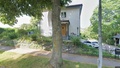 53-åring ny ägare till villa i Norrköping – 5 850 000 kronor blev priset