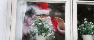 Så mycket får de kommunanställda i Pite älvdal i julklapp