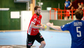 Ingen tror på EHF – men EHF har en tro som kan bära långt