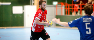 Ingen tror på EHF – men EHF har en tro som kan bära långt