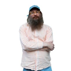 Andreas Nilsson