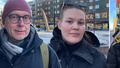 Skelleftebor i chock – Emelie, 29: ”Det blir mindre liv i stan” 