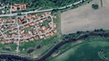 Nya ägare till villa i Örsundsbro – prislappen: 6 240 000 kronor